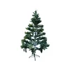 Novogodišnja jelka 180 cm (41-371000)