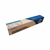 Elektroda Zagreb EZ-50B fi 3,2 x 350 mm 3,9 kg (B5/1) - EVB 50