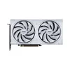 SVGA MSI RTX 5070 Ventus 2X OC 12GB GDDR7, Bela