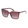 Guess GU00258 69F