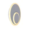 Globo 78403 - LED zidno svetlo VILLA LED/16W/230V 3000K