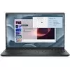 Dell Pro 15 Essential PV15250 Core 3 100U/8GB/512GB/15.6 FHD/ENG/FPR/2YR