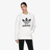 adidas Dukserica Trefoil