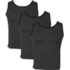 Cawila Dres za trening Cawila ACADEMY Bib 3pack Kids