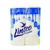 LINTEO kuhinjske papirnate brisače 2pcs