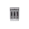 Eaton Varovalčno stikalo 3P 160A NH00 LTS-160/00/3-F 284692