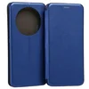 shumee Magnetni ovitek za knjigo Beline Honor Magic5Pro modro/modro