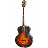 Epiphone elektro akustična bas kitara De Luxe Classic VS