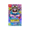 Nintendo Warioware - Get It Together (Nintendo Switch)