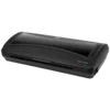 TRACER Laminator / Plastifikator A4 LAMINATOR TRL-A4, Home&Office, crni
