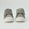 Lillo&Pippo cipele, unisex