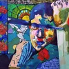 Susto - My Entire Life (LP)