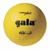 Gala Odbojka Gala SOFT MINI BV4015S 4