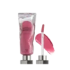 Muzigae Mansion Objet Liquid – #026 Oddy – Mat Tekoča Šminka 6g