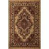 eoshop Preproga Medailon 6985 bež krem (Varianta: 80x150 cm)