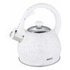 shumee KINGHOFF KITTLE Z ŽVIČALO 2L KH-1404 MARMOR