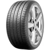 Fulda 225/40r18 sportcontrol 2 92y xl fp letnja ( 00579487 )