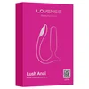 LOVENSE Lush Anal