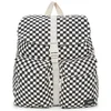 Vans SCATTER BACKPACK 20L Črna