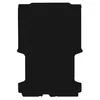 Insert Citroen Jumper 2006- L1
