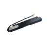 DAWN Magnetic napajanje 48V 200W