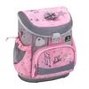Ranac Belmil 405-33 Ballet light pink