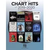 CHART HITS OF 2019-2020 20 MASSIVE SINGLES PVG