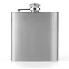Metalna pljoska 175 ml Midi Promil