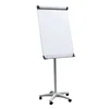 LEVIATAN TABLA MAGNETNA LEVIA MOBILNA 70X100 007619