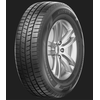 AUSTONE Durato 4S ( 225/65 R16 112/110R 8PR )