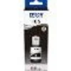 EPSON Mastilo pigment crno 105