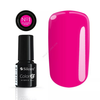 Color IT Premium PINK No.1 Trajni gel lak za nokte UV/LED 6g | SILCARE | KOZMO