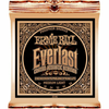 Ernie Ball Strune za Western kitaro Ernie Ball EB 2546 012-054