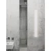 SELINE ZIDNA LAMPA LED 36W/3000K/2614lm/IP20/BIJELA