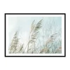 shumee PLAKAT ZA SLIKE V OKVIRJU 33x43 cm Boho P2247