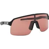 Oakley OO9463 9463B8