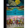 Prince Valiant Vol. 31
