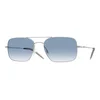 Oliver Peoples OV1373S 50367O