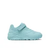 Skechers Superge Uno Lite 310451L/TURQ Turkizna