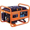 wurth Benzinski generator za struju Farm FJP3000