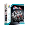 SmartGames Logička igra Walls Warriors SG 281
