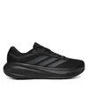Adidas Muške patike Response Runner 2, KJ1737, Crne