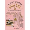Miss Bee e il principe dinverno