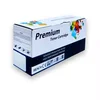 MASTER COLOR Toner TN1090