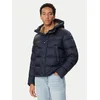 Blauer Puhovka Cliepper 26WBLUC03025 Mornarsko modra Regular Fit