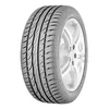 Barum 225/60r15 bravuris 2 96v letnja ( 22540361 )