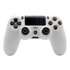 Silikonska zastita za Joystick PS4 Tip3, Beli