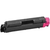 KYOCERA Toner TK-580M magenta