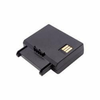 POWERY Akumulator Barcode-Scanner Intermec 203-778-001