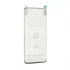 Folija Polymer Nano za Samsung G980 Galaxy S20 crna